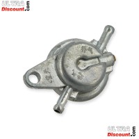 Ventil der Sekundärlufteinblasung Skyteam skymini-Skybongo 125cc Bilder 1