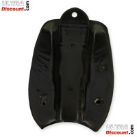 Tank für Skyteam Skybongo 125ccm (E4) - Schwarz Bilder 1