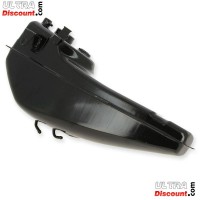 Benzintank für Skymax 50-125 ccm (5,5L) Euro4 (type2) Bilder 1