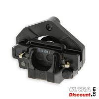 Bremssattel vorn für T-Rex 50 ccm und 125 ccm Bilder 1