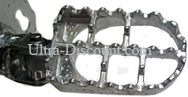 dirt bike 125 ccm AGB27 schwarz (Typ 4) Bilder 8