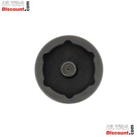Schalttrommel für Quad Shineray 300ST-E Bilder 2