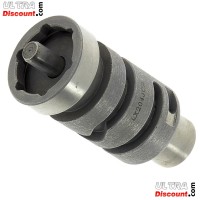 Schalttrommel für Quad Shineray 300ST-E Bilder 1