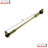 Spurstange Quad Shineray 250ccm STXE Bilder 2