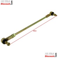 Spurstange für Quad Shineray 250ST-9C Bilder 1