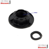 Tankdeckel für pocket bike mit Luftkühlung Bilder 1