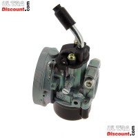 Düse für Vergaser-Set (0,95 mm) Bilder 2