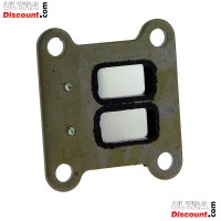 Klappe für Pocket Replik R1 Bilder 1