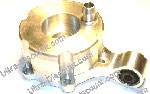 Kit High Performance + Dichtungssatz für MTA4 47 ccm Bilder 1