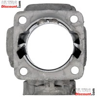 Kit 6-Kanalzylinder für pocket Supermotard mit Luftkühlung Bilder 1