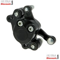 Bremssattel hinten für pocket quad (typ 2)