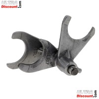 Schaltgabel für Quad Shineray 300ST-E Bilder 2