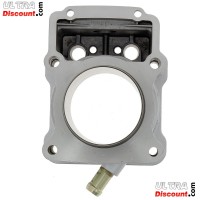 Zylinder Kit für Quad Shineray 250ST9-E-STIXE (ZongShen) Bilder 2