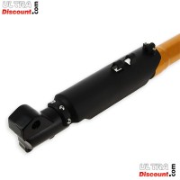 Schütze für Dirt Bike Gabelhölme 800mm (typ2) Bilder 1
