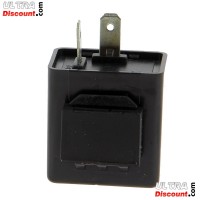 Blinkerrelais für Quad Shineray 250STXE Typ 2 Bilder 1