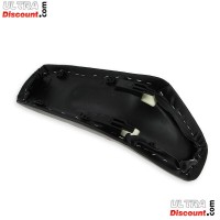 Verstellbare Sitzbank dirt bike AGB27 Bilder 1