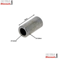 Silentblock für swingarm Shineray 250 STXE (PAAR) Bilder 1