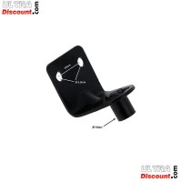 Sitzbankhalterung für Quad Shineray 250 STXE Bilder 1
