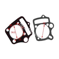 Kit Lifan 138 ccm für 125 ccm Dax Skymax (1P52FMI) Bilder 3