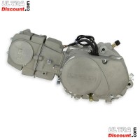 Motor Lifan 150 ccm Typ 1P56FMJ für dirt bike Bilder 1