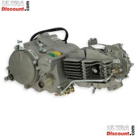 Motor YX Yinxiang 160 ccm Typ 1P60FMK für Dirt bike Bilder 1