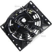 Ventilator fur Quad (typ 5) Bilder 3