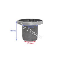 Magnetölfilter für Quad Bashan 250 ccm (BS250S-11)
