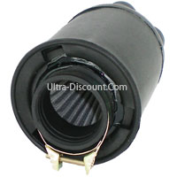 Luftfilter Racing für Quad Shineray 250 ccm STXE Bilder 1