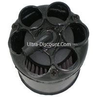 Luftfilter für Quad Bashan 250 ccm (BS250S-11)