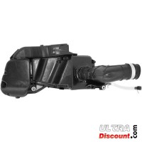 Luftfiltergehäuse mit Filter für Skooter Jonway GT 125 Bilder 1
