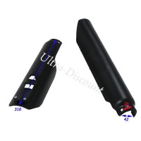 Gabelarmschütze für Dirt Bike 800mm Bilder 1