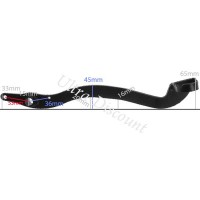 Bremspedal für Quad Shineray 300 ccm ST-4E Bilder 3
