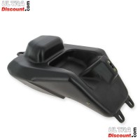 Benzintank für dirt bike (Typ 3) Bilder 3