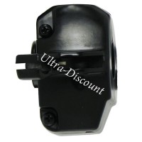 Lenkerschalter links für Scooter Baotian BT49QT-9 (typ 2) Bilder 1