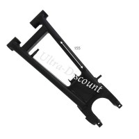 Schwingarm für Quad Shineray 300 ccm ST-4E Bilder 1