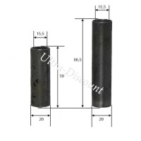 Schwingarm für Quad Shineray 300 ccm ST-4E