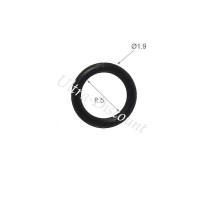 O-Ring für Wasserpumpe Quad Shineray 250ccm ST-9E Bilder 1