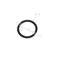 O-Ring für Kipphebelachse Shineray 300ccm  STE - ST-4E Bilder 1
