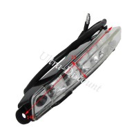 Nachtlicht LED für Quad Shineray 350 ccm (XY350ST-2E) Bilder 1