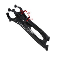 Schwingarm für Quad Shineray 300 ccm STE Bilder 2