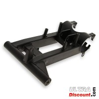 Schwingarm für Quad Shineray 200cc ST-6A Bilder 1