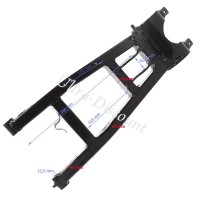 Schwingarm für Quad Shineray 250 STXE Bilder 1