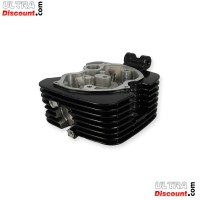 Zylinderkopf für Quad Shineray 250 ccm STXE Bilder 1