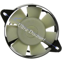 Ventilator Quad Bashan 200 ccm BS200S-7 Bilder 1