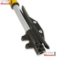 Schütze für Mini Dirt Gabelhölme Bilder 1