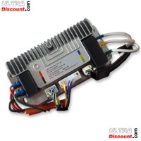 Dimmersteuerung 1500w für Citycoco Shopper (type2) Bilder 1