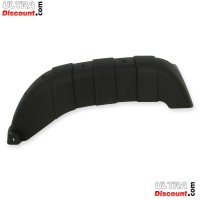 Kotflügel hinten links für Shineray 200cc ST-6A (typ2) Bilder 1