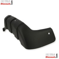 Kotflügel hinten links für Shineray 200cc ST-6A (typ2) Bilder 2