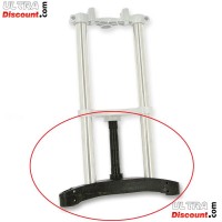 Gabelbrücke niedriger 170mm für Scooter Citycoco Bilder 2