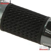 Griff Citycoco (typ4) Bilder 1